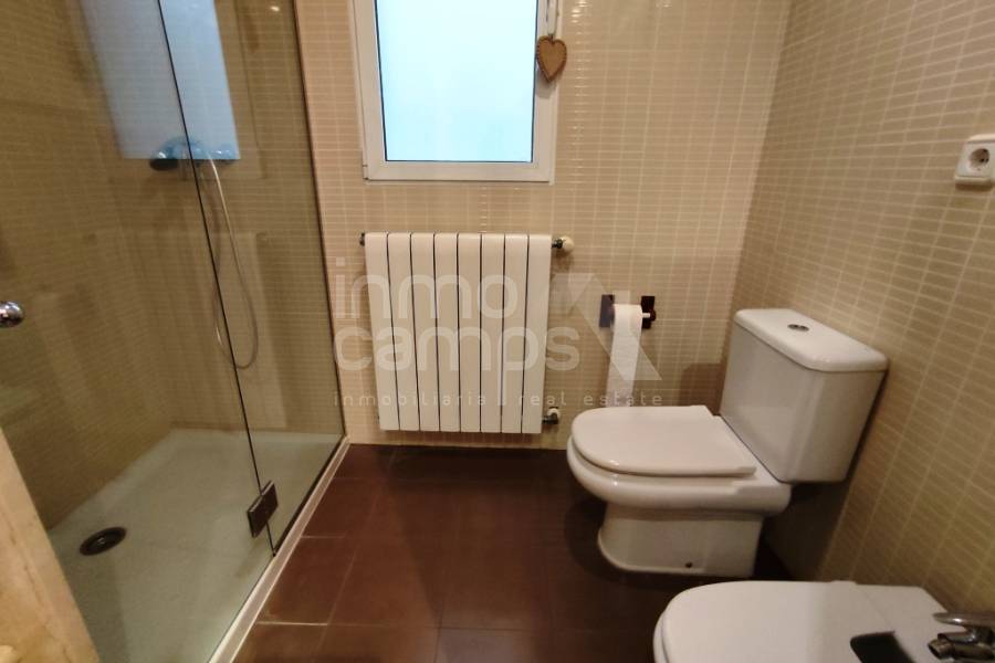 Venta - Apartamento - Alcoy