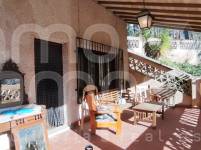 Venta - Finca - Alcoy