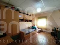 For sale - Country House - Ontinyent