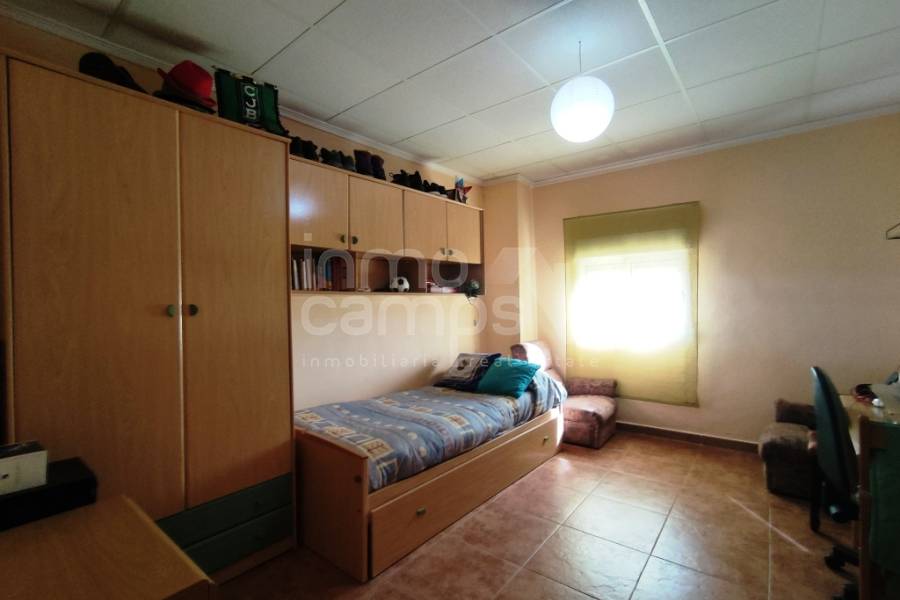 For sale - Country House - Ontinyent