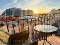 For sale - Apartment - El Verger