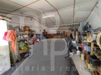 For sale - Country House - Benillup