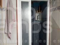 Venta - Chalet Pareado - Oliva
