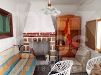 Venta - Chalet Pareado - Oliva