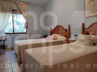 Venta - Chalet - Villalonga