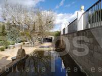 Te koop - Villa - Agres