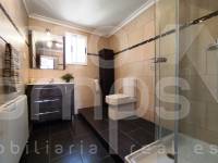 Te koop - Landhuis - Millena