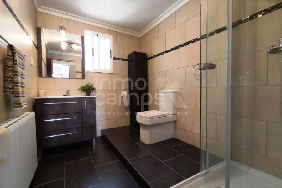 Venta - Casa de Campo - Millena