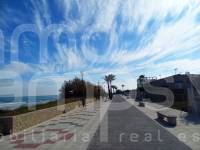 For sale - Semi - Detached house - Oliva