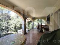 Venta - Casa de Campo - Villalonga