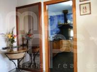 For sale - Country House - Ontinyent