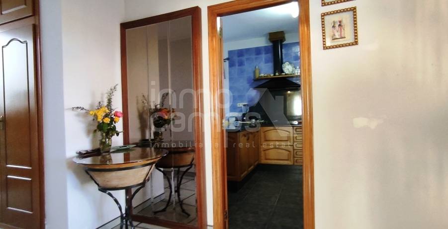 For sale - Country House - Ontinyent