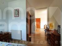 Venta - Casa de Campo - Alcoy