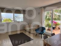 Te koop - Penthouse - El Verger