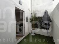 Venta - Casa de Pueblo - Beniarres