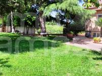 Te koop - Villa - Ontinyent