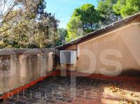 Venta - Chalet - Muro de Alcoy