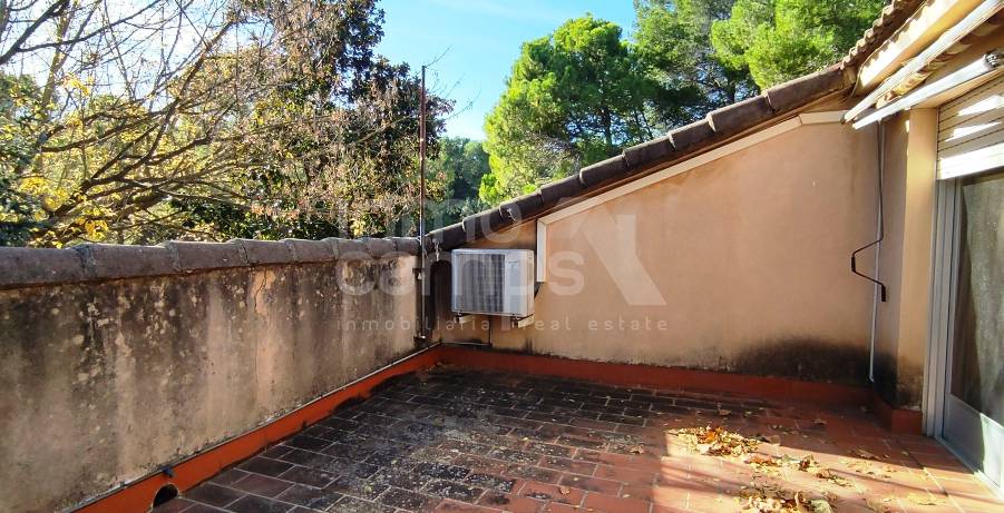 Venta - Chalet - Muro de Alcoy