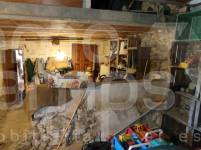 Venta - Finca - Bocairent