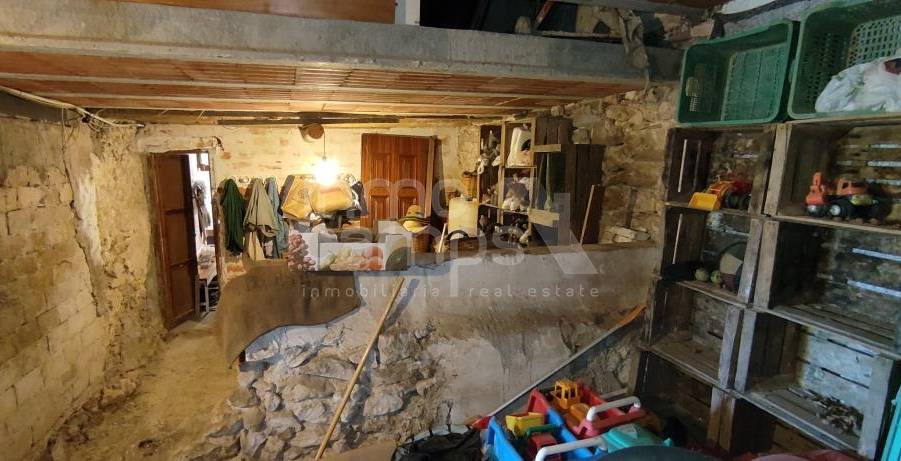 Venta - Finca - Bocairent