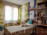 Te koop - Villa - Ontinyent