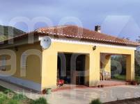 For sale - Country House - Villalonga