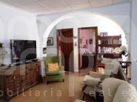 For sale - Finca - Alcoy