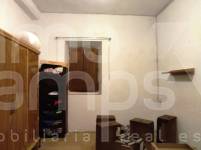 Te koop - Finca - Bocairent