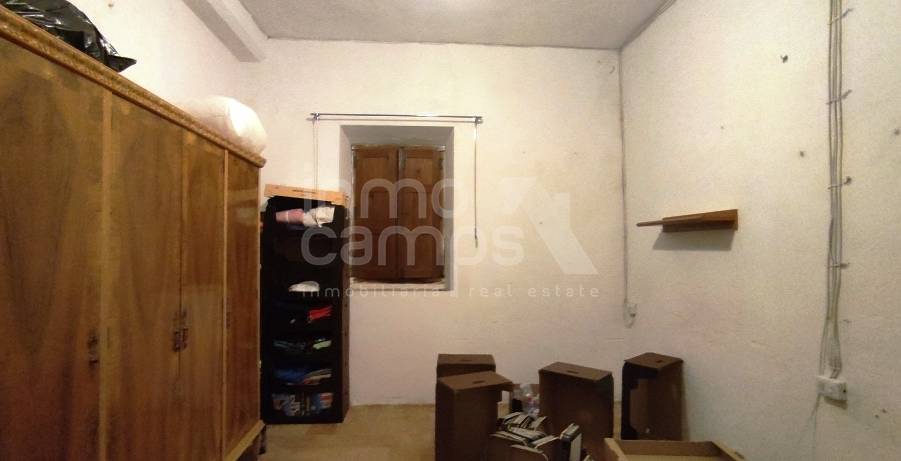 Te koop - Finca - Bocairent