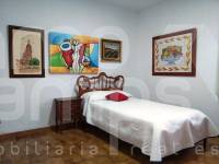 Te koop - Landhuis - Ontinyent