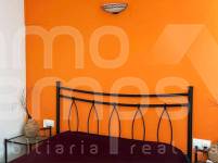 Venta - Apartamento - El Verger
