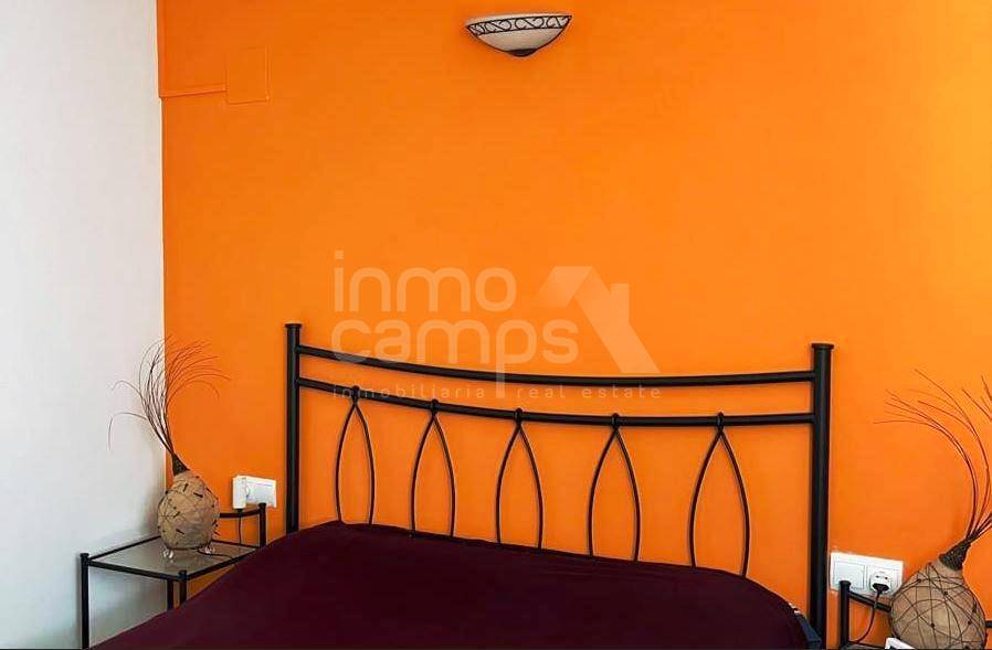 Venta - Apartamento - El Verger