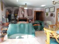 For sale - Villa - Alcoy - Urbanitzation