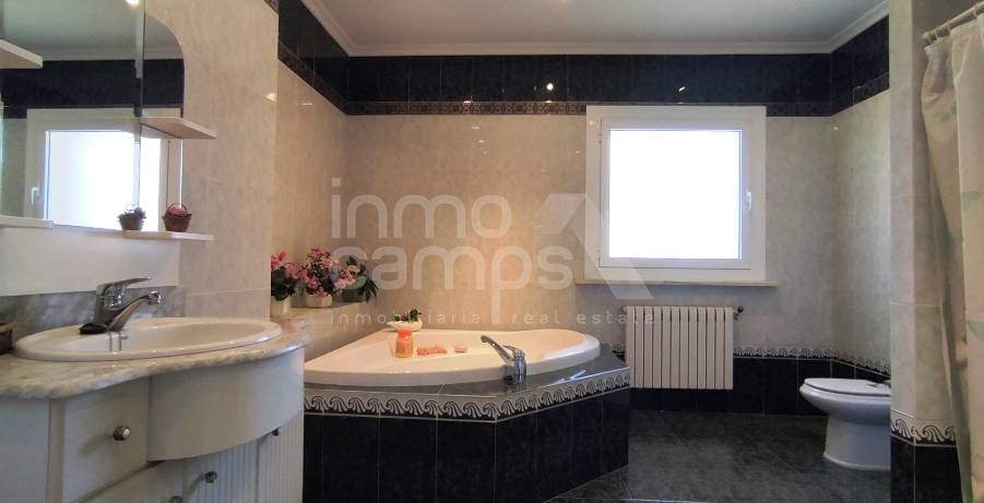 For sale - Villa - Alcocer de Planes