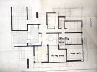 Venta - Casa de Campo - Alcoy