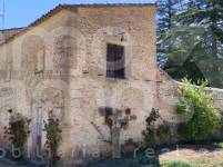 Venta - Finca - Bocairent