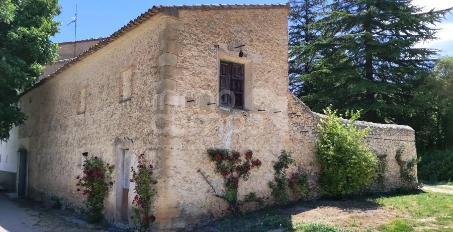 Venta - Finca - Bocairent