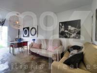 Venta - Casa de Campo - Cocentaina