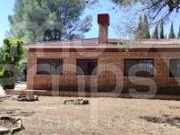 Te koop - Villa - Cocentaina