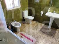 For sale - Country House - Albaida