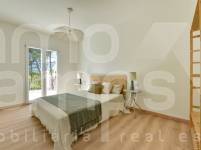 For sale - Villa - Altea