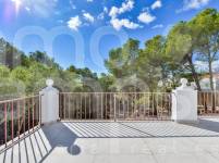 For sale - Villa - Altea