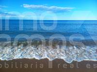 Venta - Apartamento - El Verger