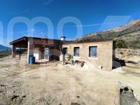 For sale - Country House - Gaianes