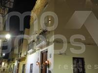 Te koop - Stadhuis - Beniarjó