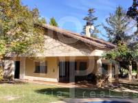 Venta - Chalet - Muro de Alcoy