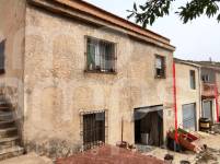 Venta - Finca - Penáguila