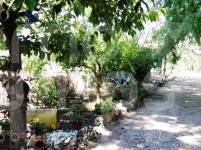 For sale - Finca - Alcoy