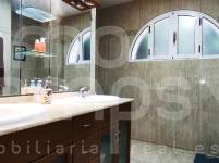 Te koop - Landhuis - Benimarfull