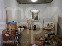 For sale - Town House - Ontinyent